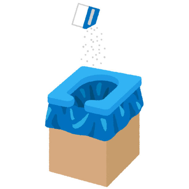 Best Porta potty delivery and setup  in Viera West, FL